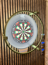 Autodarts + LED
