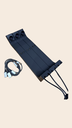 Autodarts de base