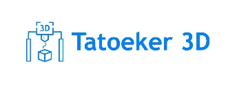 Tatoeker 3D